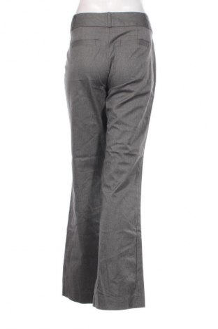 Damenhose Banana Republic, Größe M, Farbe Grau, Preis € 24,49