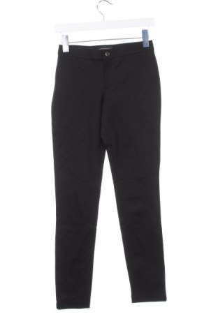 Pantaloni de femei Banana Republic, Mărime XS, Culoare Negru, Preț 33,99 Lei