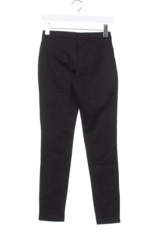 Pantaloni de femei Banana Republic, Mărime XS, Culoare Negru, Preț 47,99 Lei