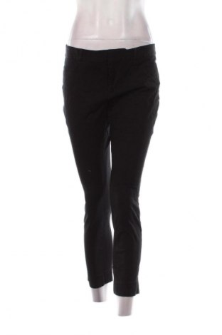 Damenhose Banana Republic, Größe M, Farbe Schwarz, Preis 9,99 €