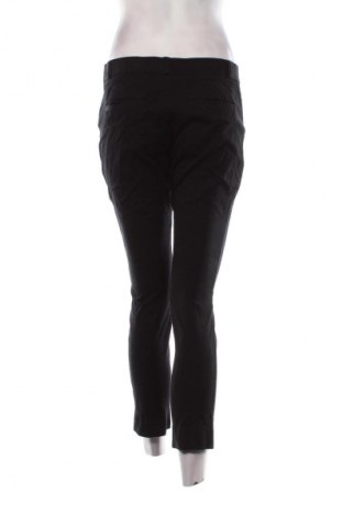 Damenhose Banana Republic, Größe M, Farbe Schwarz, Preis € 19,49