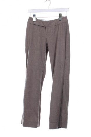 Damenhose Banana Republic, Größe XS, Farbe Grau, Preis € 24,49