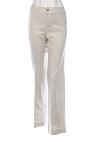 Damenhose Banana Republic, Größe S, Farbe Beige, Preis 17,99 €