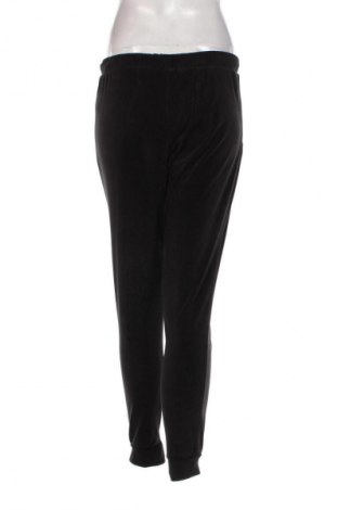 Damenhose Beloved, Größe S, Farbe Schwarz, Preis 5,99 €