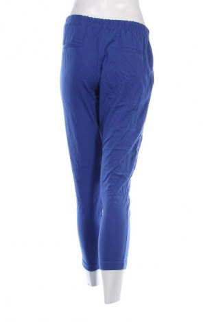 Damenhose Bershka, Größe M, Farbe Blau, Preis € 7,49