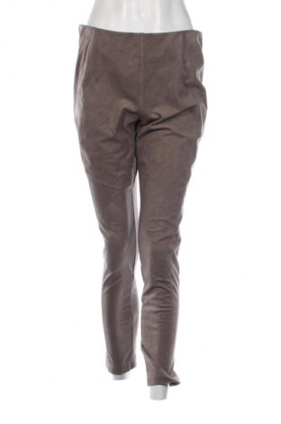 Damenhose Betty Barclay, Größe M, Farbe Grau, Preis € 10,49