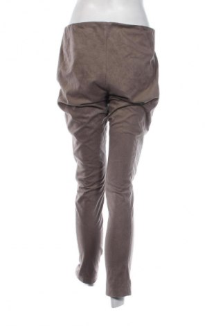 Pantaloni de femei Betty Barclay, Mărime M, Culoare Gri, Preț 33,99 Lei