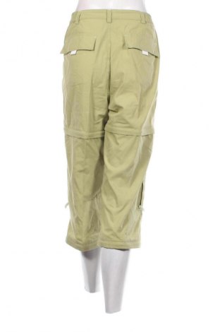 Damenhose Beyond, Größe XL, Farbe Grün, Preis € 8,90