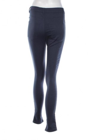 Damenhose Bik Bok, Größe XS, Farbe Blau, Preis 5,99 €