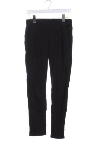 Pantaloni de femei Bik Bok, Mărime XS, Culoare Negru, Preț 33,99 Lei