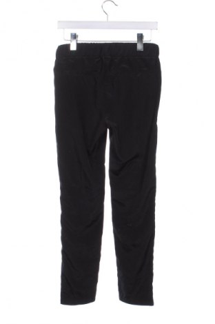 Pantaloni de femei Bik Bok, Mărime XS, Culoare Negru, Preț 33,99 Lei