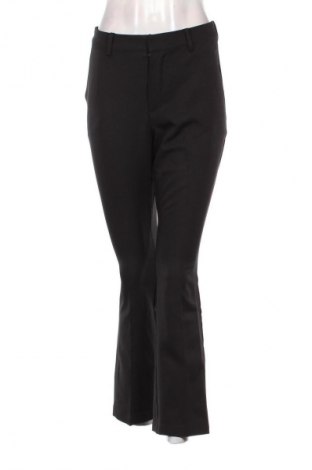 Pantaloni de femei Bik Bok, Mărime S, Culoare Negru, Preț 29,99 Lei