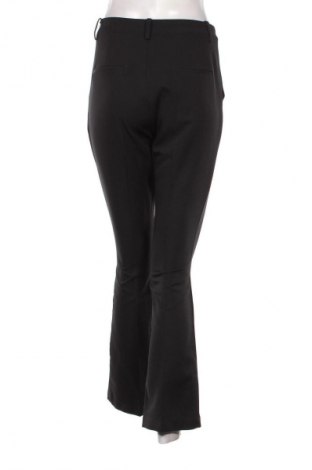 Pantaloni de femei Bik Bok, Mărime S, Culoare Negru, Preț 33,99 Lei