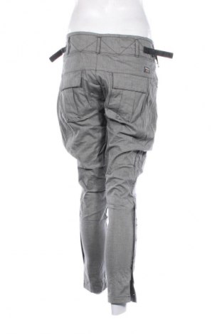 Damenhose Blauer, Größe L, Farbe Grau, Preis 26,99 €