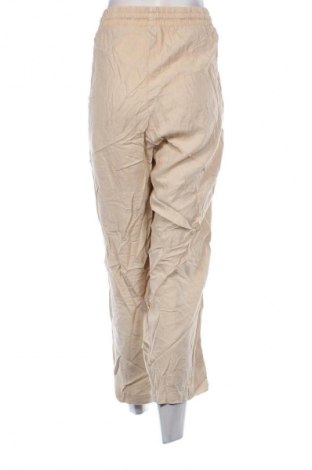 Damenhose Blind Date, Größe XL, Farbe Beige, Preis € 5,99