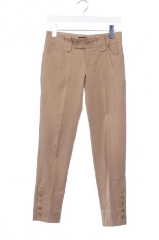 Damenhose Blu, Größe S, Farbe Beige, Preis € 5,79