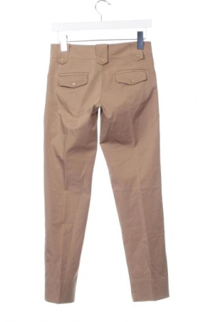 Damenhose Blu, Größe S, Farbe Beige, Preis € 5,99