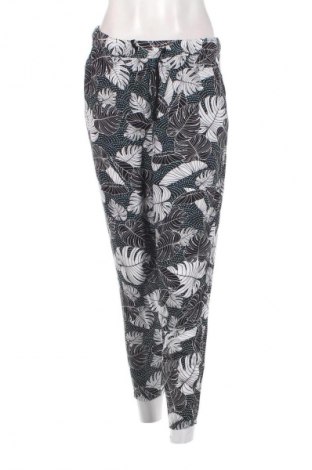 Pantaloni de femei Blue Motion, Mărime S, Culoare Multicolor, Preț 40,51 Lei