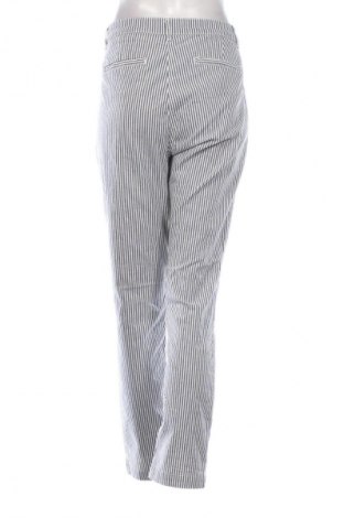 Pantaloni de femei Boden, Mărime L, Culoare Multicolor, Preț 33,99 Lei