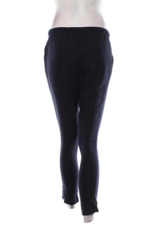 Pantaloni de femei Body Flirt, Mărime XS, Culoare Albastru, Preț 73,98 Lei