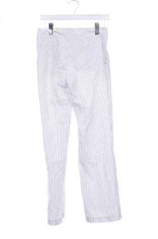 Pantaloni de femei Bogner, Mărime M, Culoare Multicolor, Preț 189,85 Lei