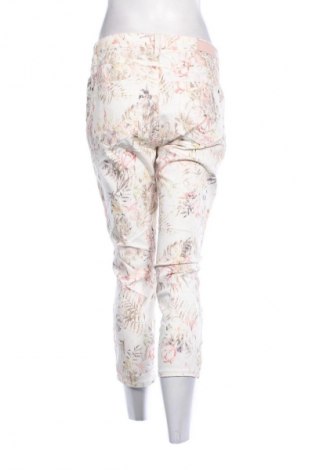 Pantaloni de femei Bonita, Mărime M, Culoare Multicolor, Preț 22,99 Lei