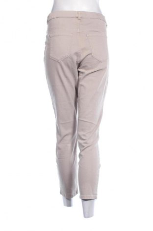 Damenhose Bonita, Größe L, Farbe Beige, Preis € 5,49