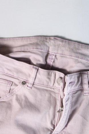 Damenhose Bonita, Größe M, Farbe Rosa, Preis € 4,99