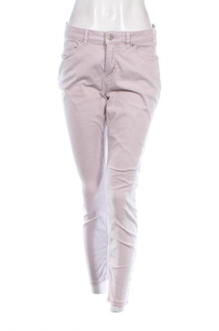 Damenhose Bonita, Größe M, Farbe Rosa, Preis € 4,99