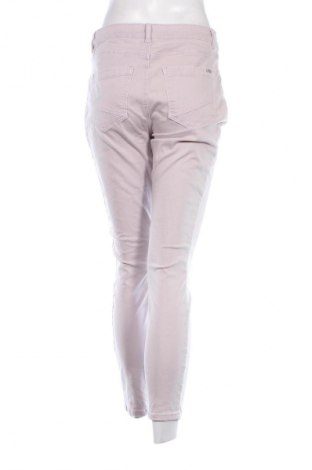 Damenhose Bonita, Größe M, Farbe Rosa, Preis € 4,99