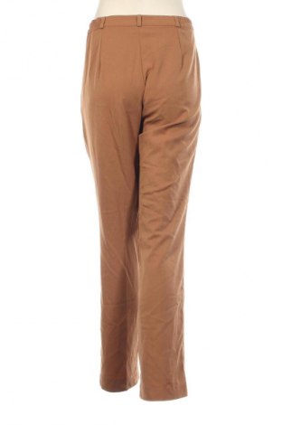 Damenhose Bpc Bonprix Collection, Größe XL, Farbe Braun, Preis 9,49 €