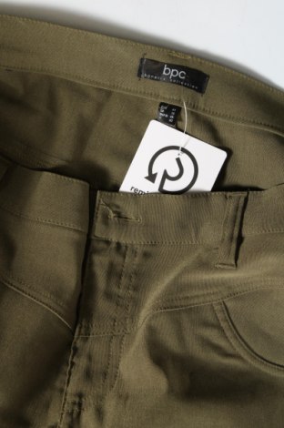 Pantaloni de femei Bpc Bonprix Collection, Mărime XL, Culoare Verde, Preț 44,99 Lei