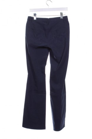 Pantaloni de femei Bpc Bonprix Collection, Mărime M, Culoare Albastru, Preț 44,99 Lei