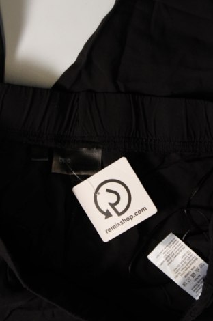 Damenhose Bpc Bonprix Collection, Größe L, Farbe Schwarz, Preis € 6,99