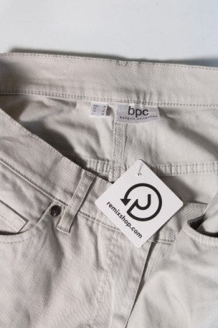 Pantaloni de femei Bpc Bonprix Collection, Mărime M, Culoare Gri, Preț 20,99 Lei