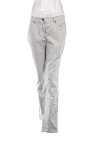 Damenhose Bpc Bonprix Collection, Größe M, Farbe Grau, Preis € 4,99