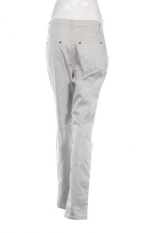 Pantaloni de femei Bpc Bonprix Collection, Mărime M, Culoare Gri, Preț 20,99 Lei