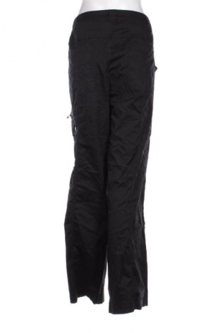 Damenhose Bpc Bonprix Collection, Größe 4XL, Farbe Schwarz, Preis 20,29 €