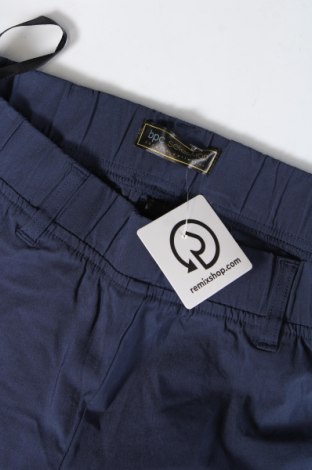 Pantaloni de femei Bpc Bonprix Collection, Mărime M, Culoare Albastru, Preț 24,99 Lei