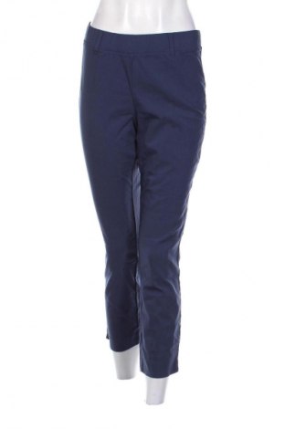 Damenhose Bpc Bonprix Collection, Größe M, Farbe Blau, Preis € 6,99