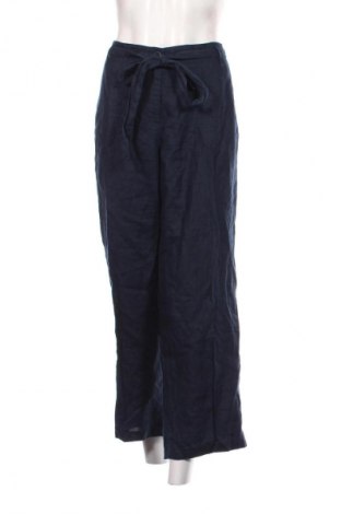 Damenhose Brax, Größe L, Farbe Blau, Preis € 19,49