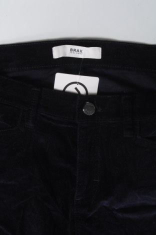 Damenhose Brax, Größe XS, Farbe Blau, Preis € 6,49