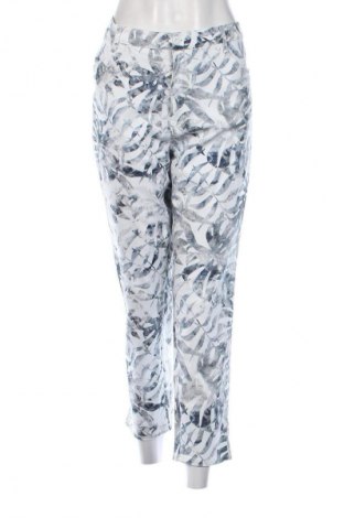 Pantaloni de femei Brax, Mărime XXL, Culoare Multicolor, Preț 122,99 Lei