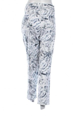 Pantaloni de femei Brax, Mărime XXL, Culoare Multicolor, Preț 122,99 Lei