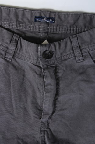 Damenhose Brooksfield, Größe M, Farbe Grau, Preis € 47,79