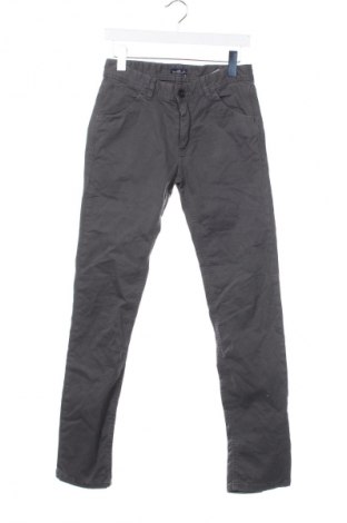 Damenhose Brooksfield, Größe M, Farbe Grau, Preis € 47,79