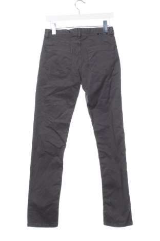 Damenhose Brooksfield, Größe M, Farbe Grau, Preis € 47,79