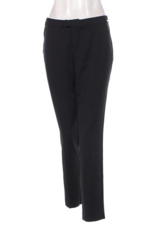 Damenhose Bruno Banani, Größe M, Farbe Schwarz, Preis € 13,99