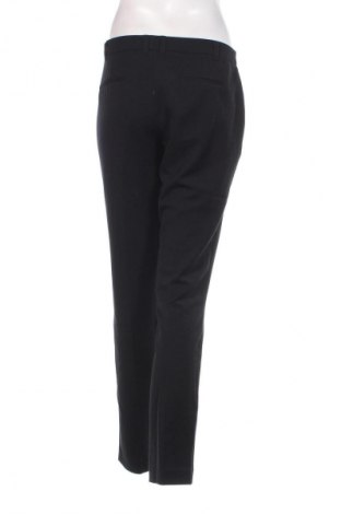 Pantaloni de femei Bruno Banani, Mărime M, Culoare Negru, Preț 68,99 Lei