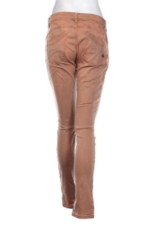 Damenhose Buena Vista, Größe L, Farbe Braun, Preis € 12,99